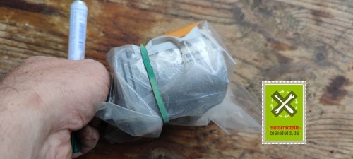 IMG_20230828_113241